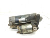 MOTOR ARRANQUE Kia SPORTAGE 