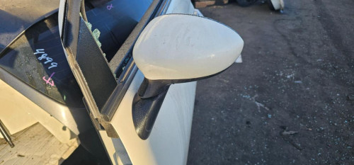 RETROVISOR IZQUIERDO FIAT 500 (150) BERLINA 