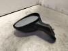 RETROVISOR IZQUIERDO FIAT 500 (150) BERLINA 