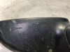 RETROVISOR IZQUIERDO FIAT 500 (150) BERLINA 
