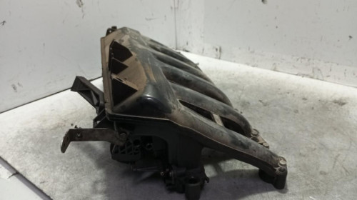 COLECTOR ADMISION BMW SERIE 5 BERLINA (E60) 