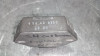 REGULADOR DE CORRIENTE Honda FES /SH /SES /DYLAN /PS 125 