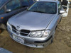  NISSAN ALMERA (N16/E) 