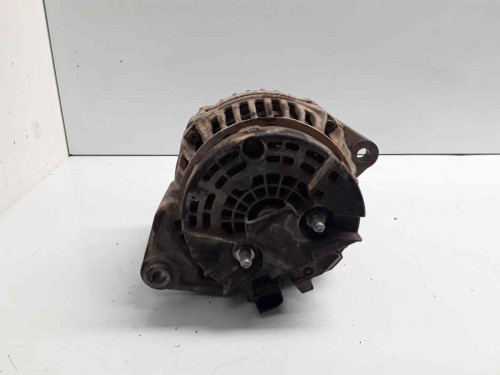 ALTERNADOR IVECO DAILY CAMIÓN/VOLQUETE 