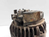 ALTERNADOR IVECO DAILY CAMIÓN/VOLQUETE 