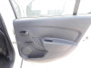 GUARNECIDO PUERTA TRASERA DERECHA DACIA SANDERO II 