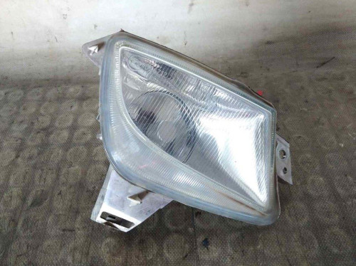 FARO ANTINIEBLA DERECHO Citroen XSARA BERLINA 