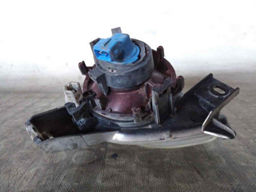 FARO ANTINIEBLA DERECHO Citroen XSARA BERLINA 