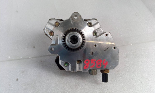  BOMBA INYECCION MERCEDES-BENZ CLASE A (BM 169) 