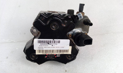 BOMBA INYECCION, MERCEDES-BENZ, CLASE A (BM 169)