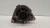 ALTERNADOR Kia OPIRUS (GH) 