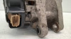 ALTERNADOR Kia OPIRUS (GH) 