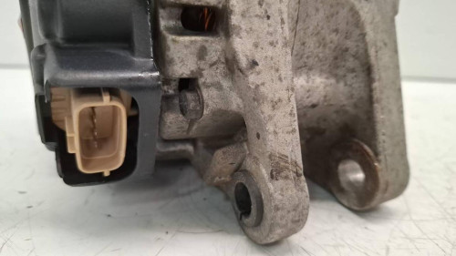 ALTERNADOR Kia OPIRUS (GH) 