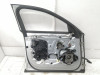  PUERTA DELANTERA IZQUIERDA, AUDI, A8 (4H2/4H8) 