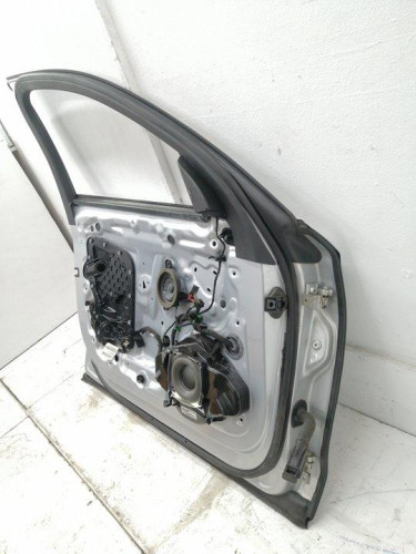  PUERTA DELANTERA IZQUIERDA, AUDI, A8 (4H2/4H8) 