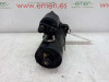  MOTOR ARRANQUE, AUDI, A4 AVANT (B5) 