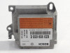  CENTRALITA AIRBAG, AUDI, A2 (8Z) 
