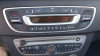  MANDO CLIMATIZADOR RENAULT MEGANE III COUPE-CABRIO 