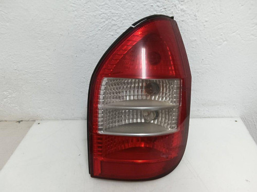  PILOTO TRASERO DERECHO Opel ZAFIRA A 