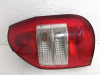  PILOTO TRASERO DERECHO Opel ZAFIRA A 
