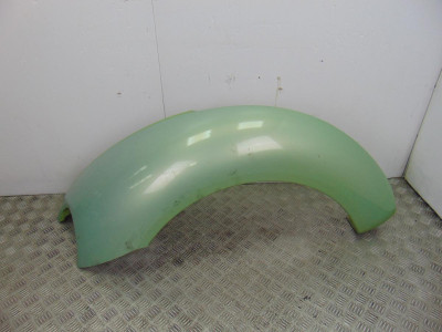 ALETA DELANTERA IZQUIERDA, VOLKSWAGEN, NEW BEETLE BERLINA (9C1/1C1)