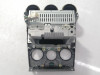  NO IDENTIFICADO MAZDA 6 BERLINA (GG) 
