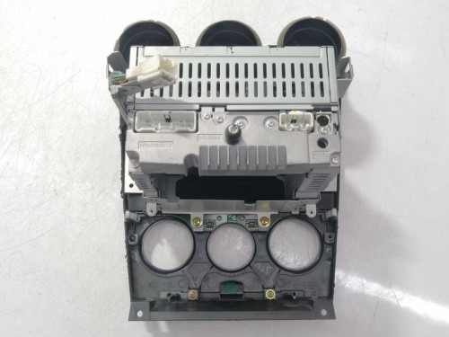  NO IDENTIFICADO MAZDA 6 BERLINA (GG) 