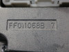  NO IDENTIFICADO MAZDA 6 BERLINA (GG) 