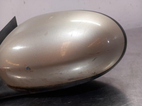  RETROVISOR IZQUIERDO JAGUAR S-TYPE (03.1999) 