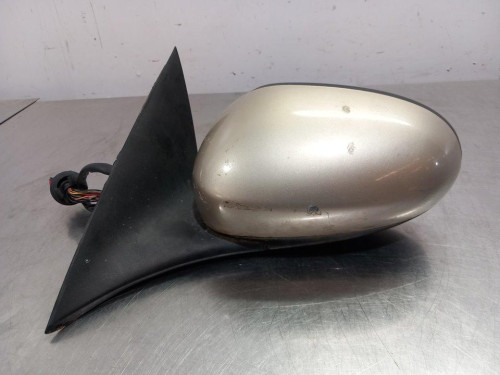  RETROVISOR IZQUIERDO JAGUAR S-TYPE (03.1999) 