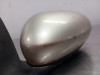  RETROVISOR IZQUIERDO JAGUAR S-TYPE (03.1999) 