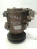  COMPRESOR AIRE ACONDICIONADO HYUNDAI COUPE (J2) 