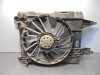  ELECTROVENTILADOR Renault MEGANE II BERLINA 5P 