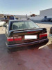 CITROEN XANTIA BERLINA — автомобиль-донор на запчасти 