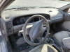 CITROEN XANTIA BERLINA — автомобиль-донор на запчасти 
