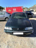 CITROEN XANTIA BERLINA — автомобиль-донор на запчасти 