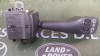MANDO LIMPIA BMW SERIE X3 (F25) 