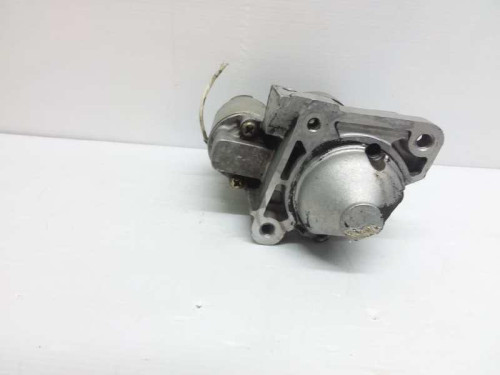 MOTOR ARRANQUE RENAULT KANGOO I (F/KC0) 