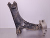 BRAZO SUSPENSION INFERIOR DELANTERO IZQUIERDO Skoda OCTAVIA BERLINA (1Z3) 