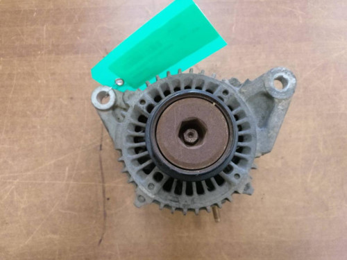 ALTERNADOR JEEP CHEROKEE (KJ) 