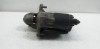  MOTOR ARRANQUE, BMW, MINI (R50,R53) 