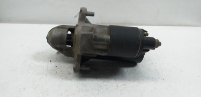 MOTOR ARRANQUE, BMW, MINI (R50,R53)