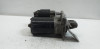  MOTOR ARRANQUE, BMW, MINI (R50,R53) 