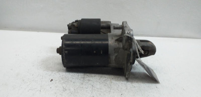 MOTOR ARRANQUE, BMW, MINI (R50,R53)