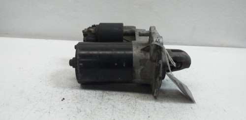  MOTOR ARRANQUE, BMW, MINI (R50,R53) 