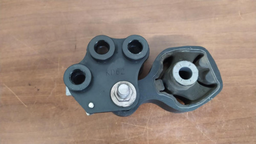 SOPORTE MOTOR Mazda CX-5 (KE) 