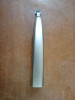 MANETA EXTERIOR DELANTERA IZQUIERDA TOYOTA LAND CRUISER (J12) 