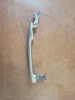 MANETA EXTERIOR DELANTERA IZQUIERDA TOYOTA LAND CRUISER (J12) 
