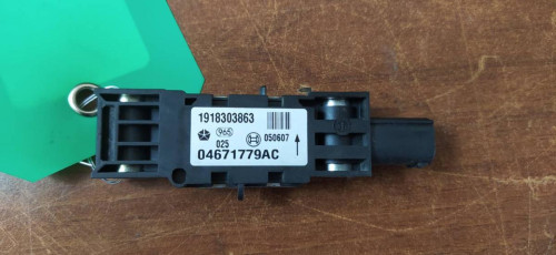 SENSOR JEEP GRAND CHEROKEE (WH) 