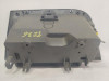 GUANTERA Seat IBIZA BERLINA (6J5) 
